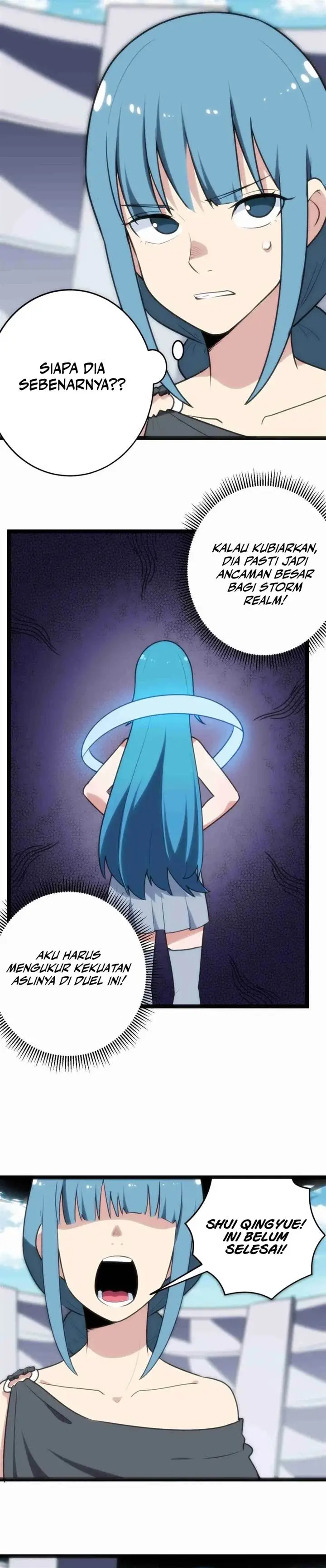 image-komik-this-saint-has-a-showdown-chapter-90-2/13