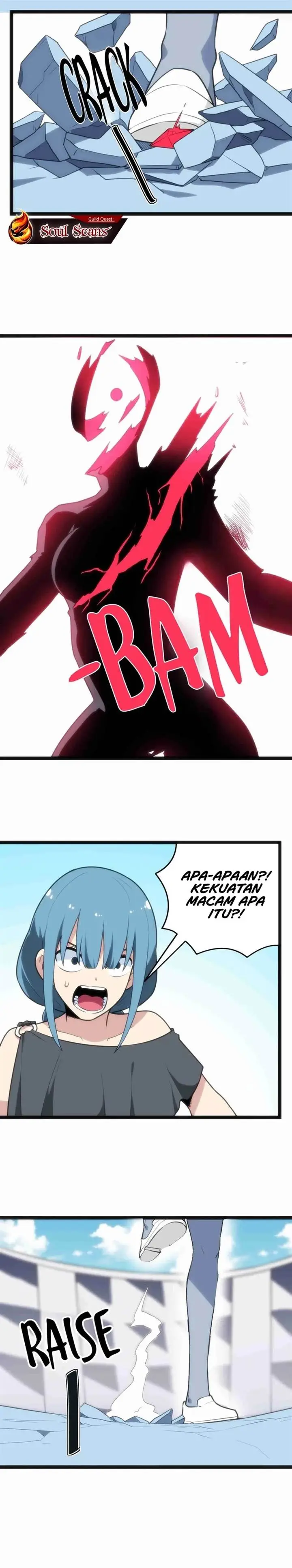 image-komik-this-saint-has-a-showdown-chapter-90-5/13