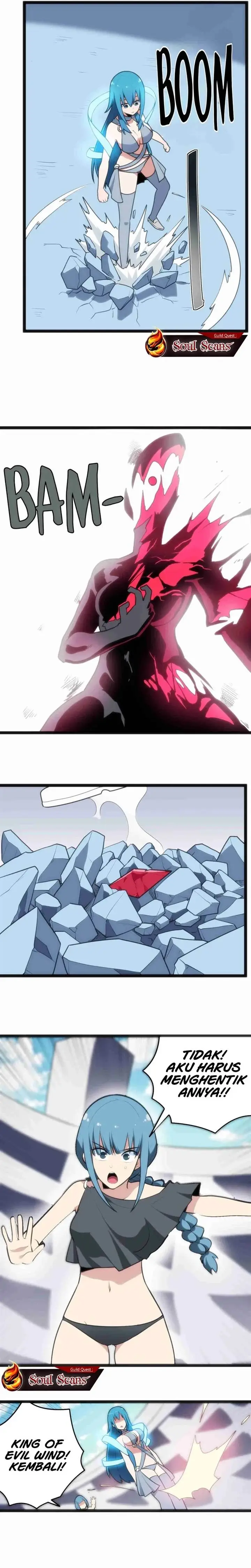 image-komik-this-saint-has-a-showdown-chapter-90-6/13