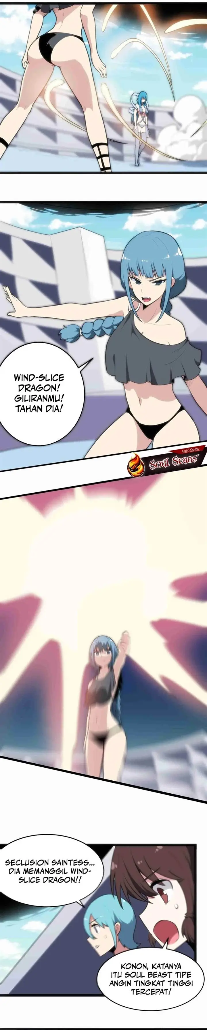 image-komik-this-saint-has-a-showdown-chapter-90-7/13