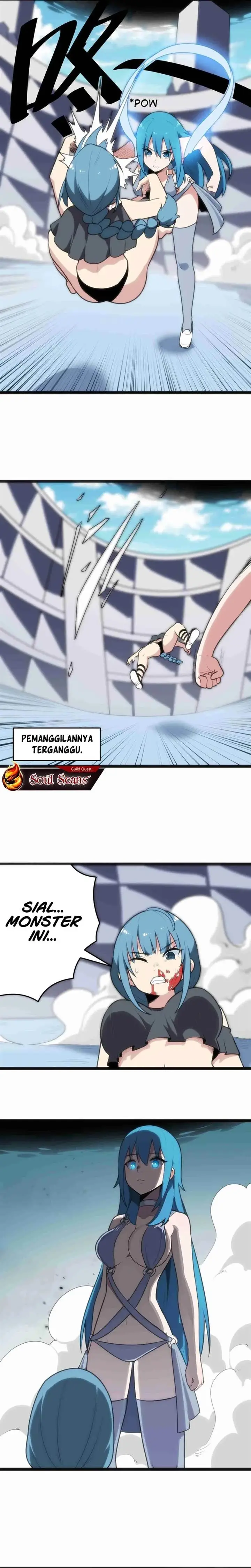 image-komik-this-saint-has-a-showdown-chapter-90-8/13