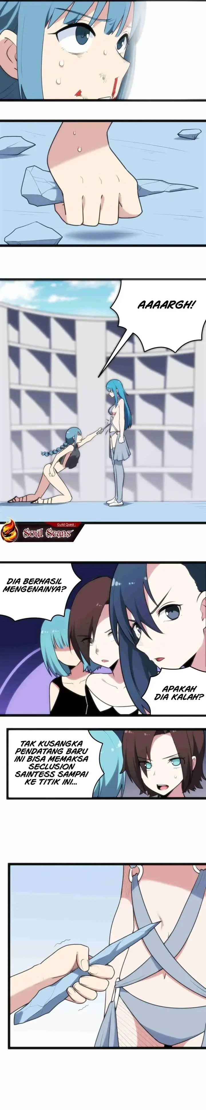 image-komik-this-saint-has-a-showdown-chapter-90-9/13