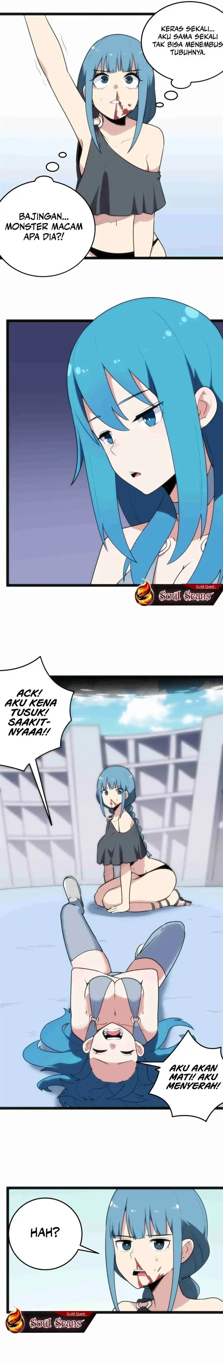 image-komik-this-saint-has-a-showdown-chapter-90-10/13