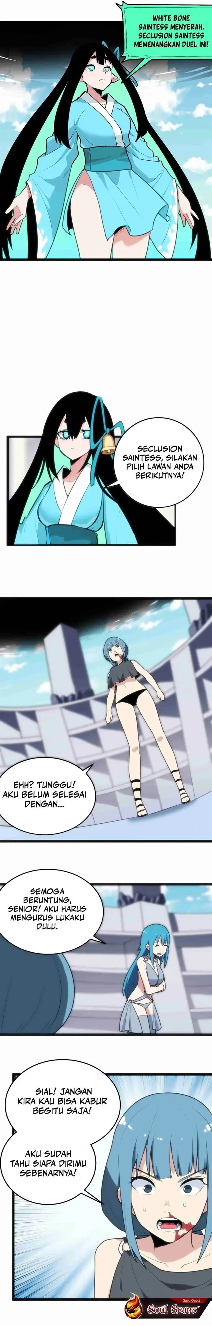 image-komik-this-saint-has-a-showdown-chapter-90-11/13