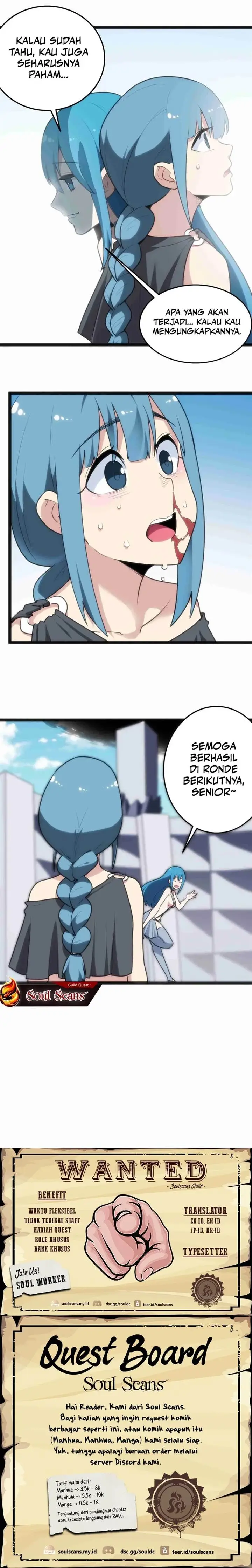 image-komik-this-saint-has-a-showdown-chapter-90-12/13