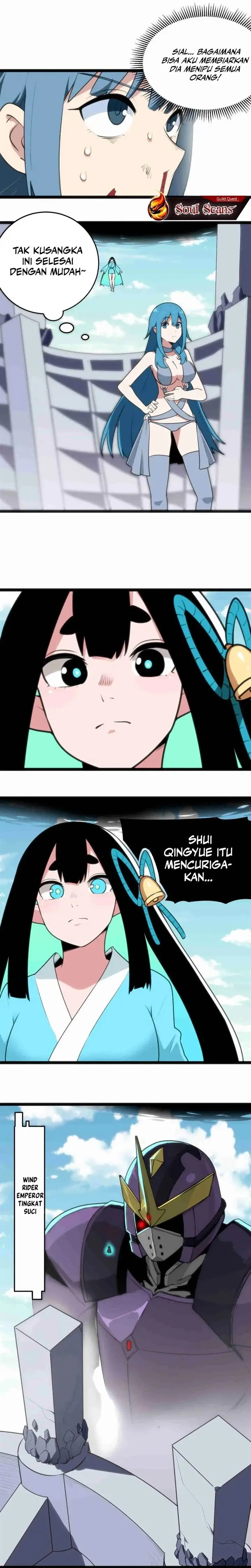 image-komik-this-saint-has-a-showdown-chapter-91-1/14