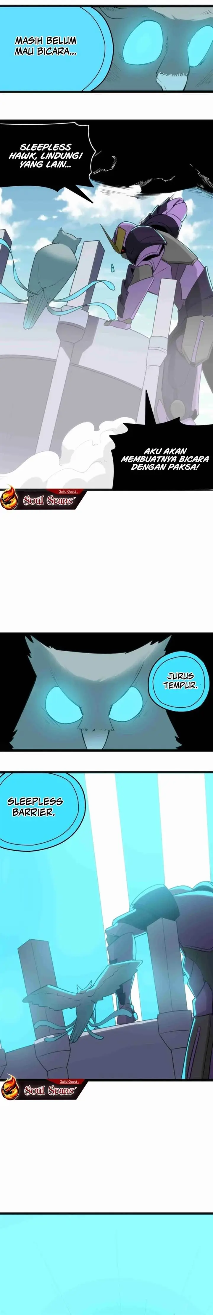 image-komik-this-saint-has-a-showdown-chapter-91-7/14