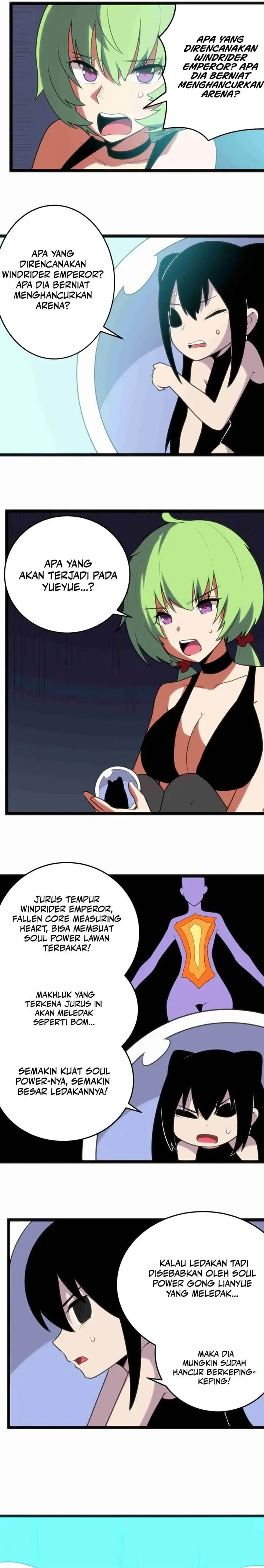 image-komik-this-saint-has-a-showdown-chapter-91-11/14