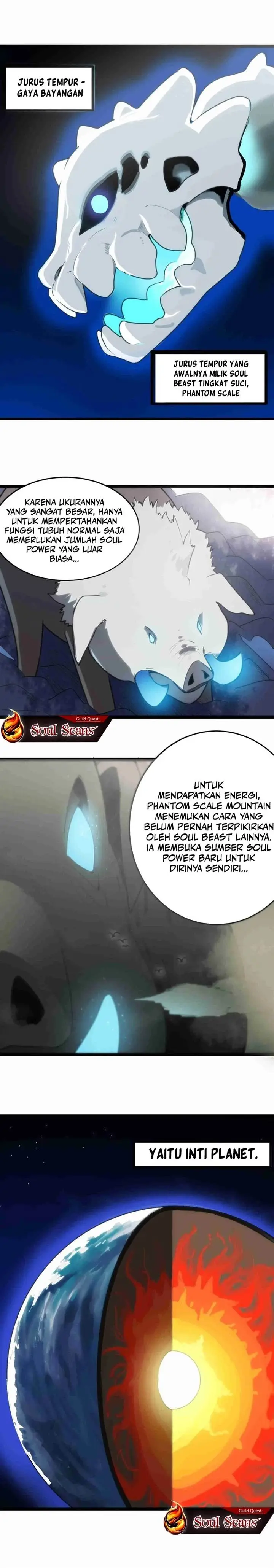 image-komik-this-saint-has-a-showdown-chapter-92-1/14