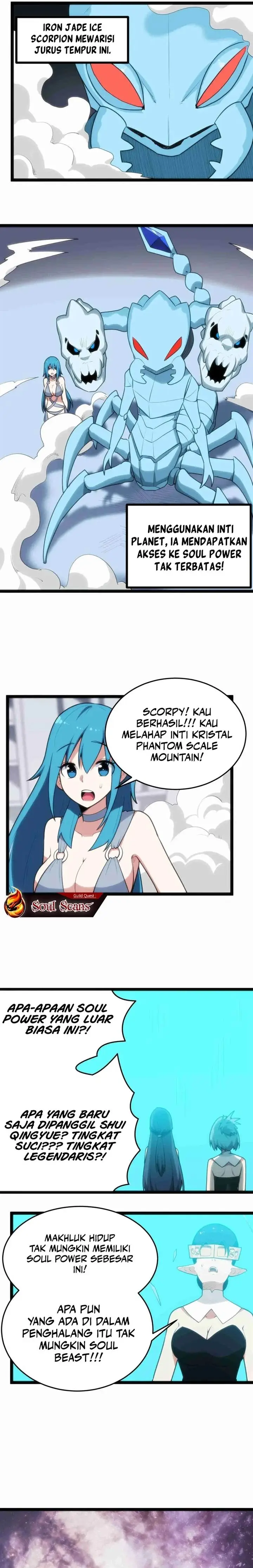 image-komik-this-saint-has-a-showdown-chapter-92-2/14