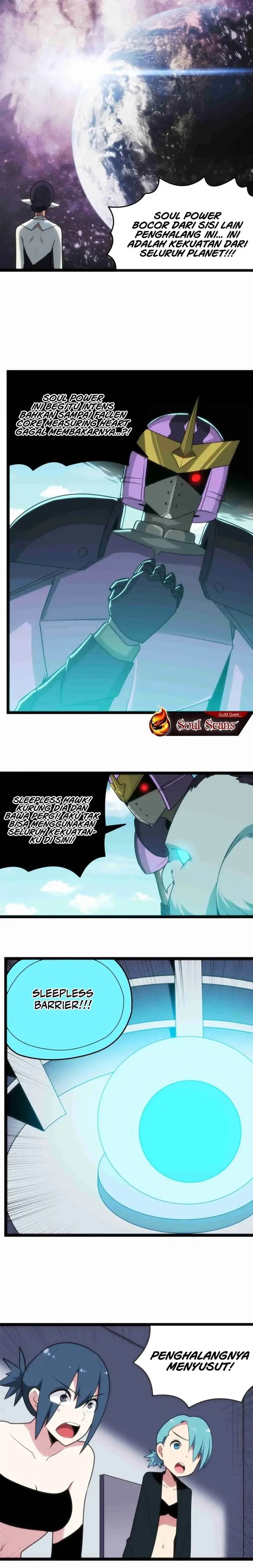 image-komik-this-saint-has-a-showdown-chapter-92-3/14