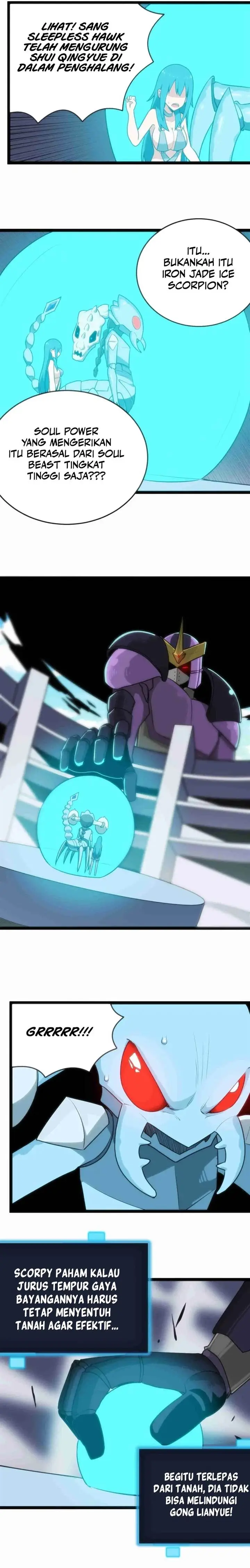 image-komik-this-saint-has-a-showdown-chapter-92-4/14