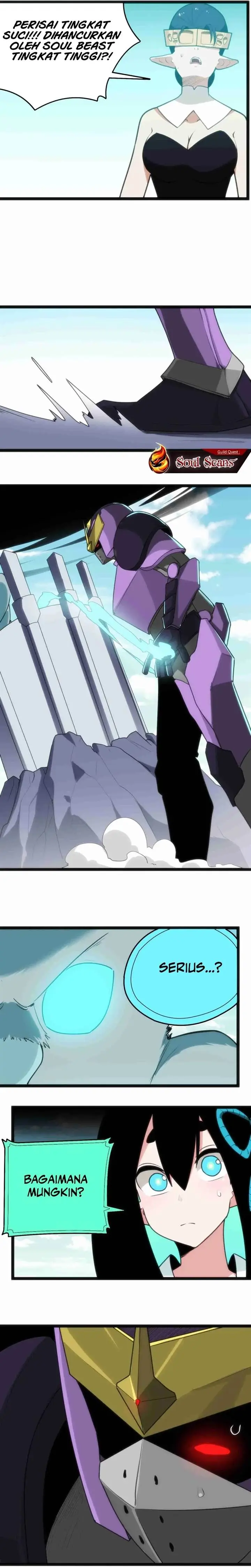 image-komik-this-saint-has-a-showdown-chapter-92-7/14