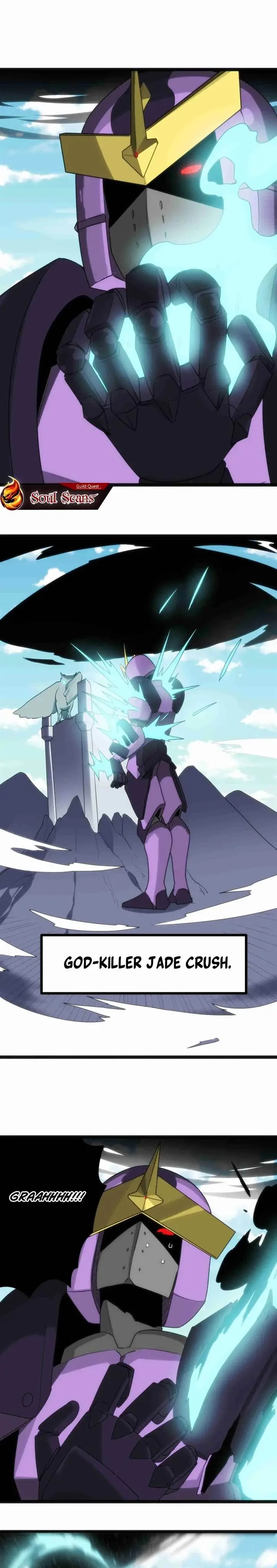 image-komik-this-saint-has-a-showdown-chapter-92-8/14