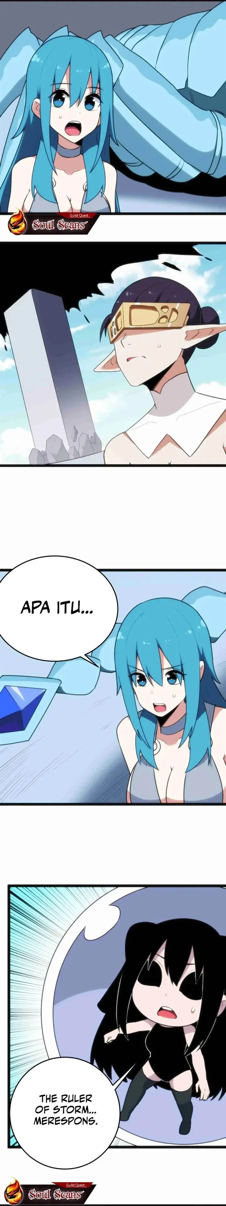 image-komik-this-saint-has-a-showdown-chapter-92-10/14