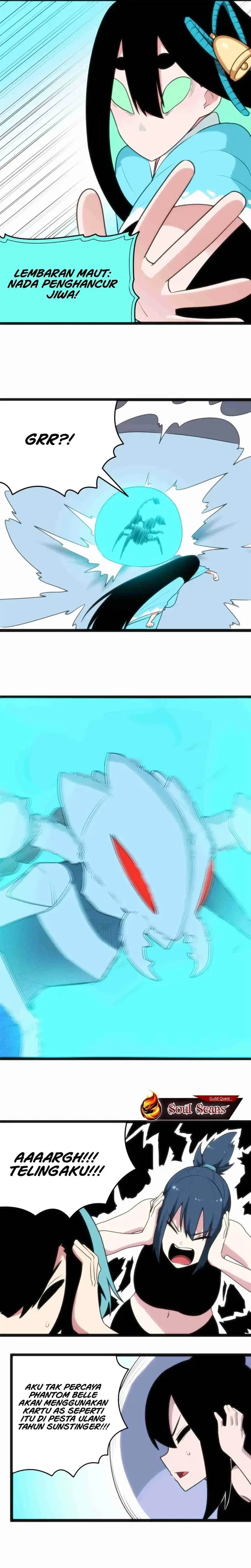 image-komik-this-saint-has-a-showdown-chapter-92-11/14