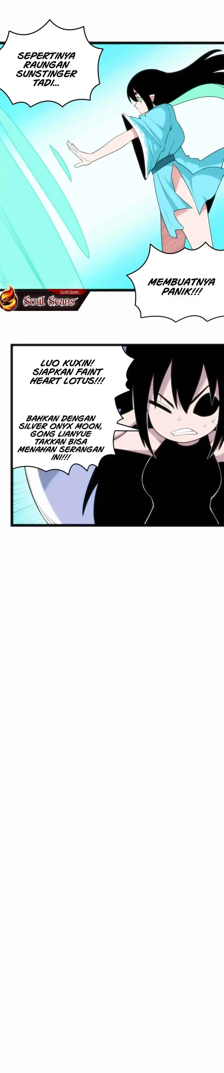 image-komik-this-saint-has-a-showdown-chapter-92-12/14