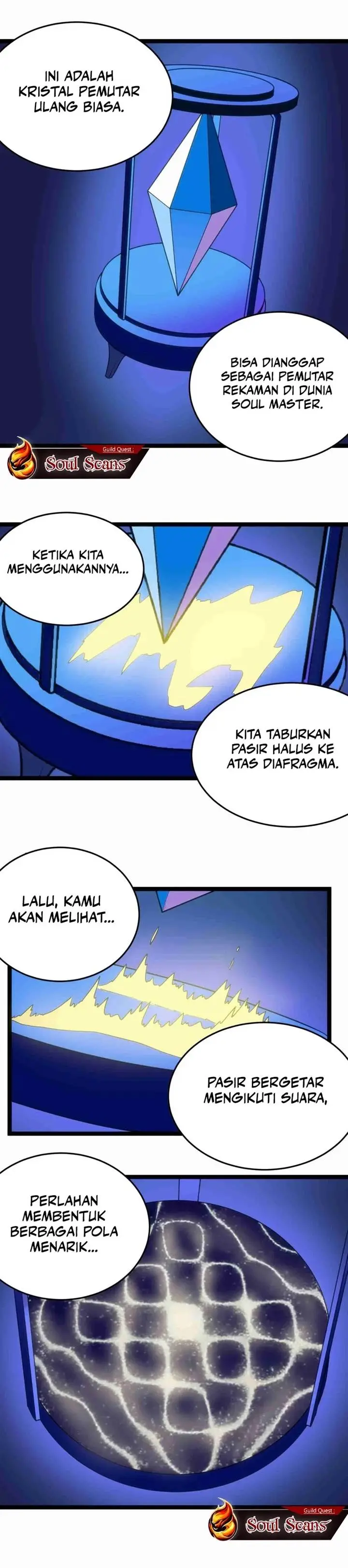 image-komik-this-saint-has-a-showdown-chapter-93-1/13