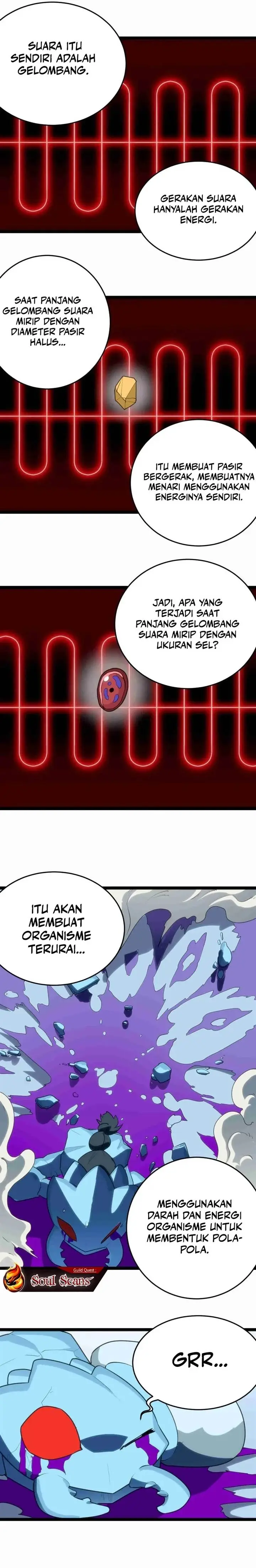 image-komik-this-saint-has-a-showdown-chapter-93-2/13