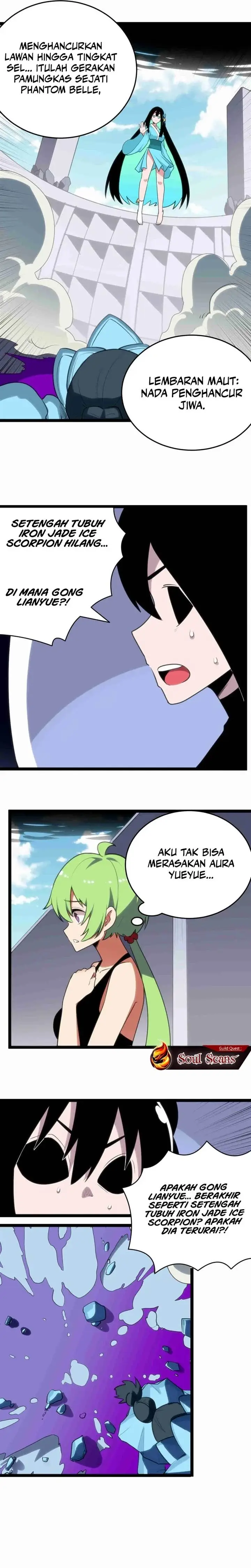 image-komik-this-saint-has-a-showdown-chapter-93-3/13