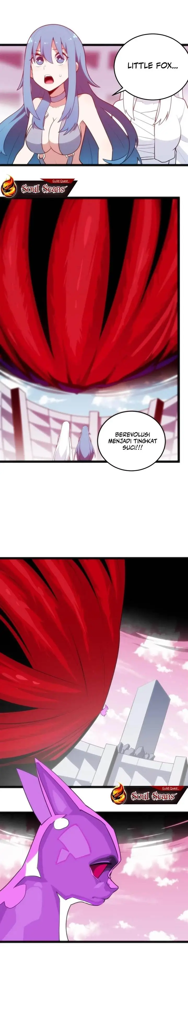 image-komik-this-saint-has-a-showdown-chapter-94-1/15