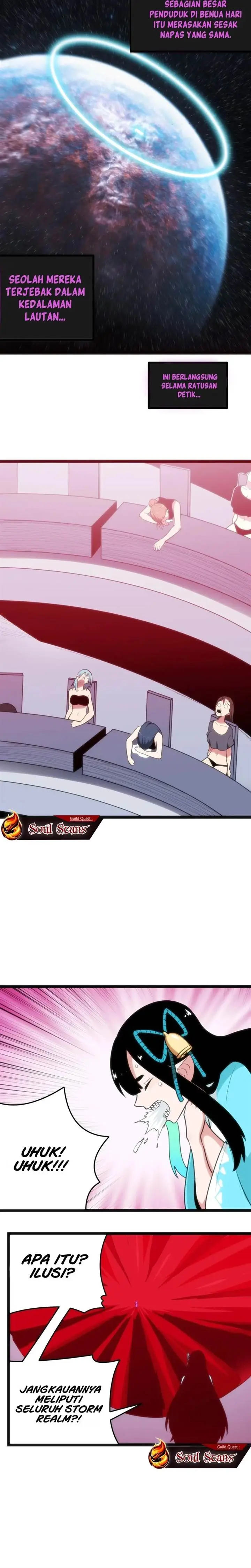 image-komik-this-saint-has-a-showdown-chapter-94-3/15