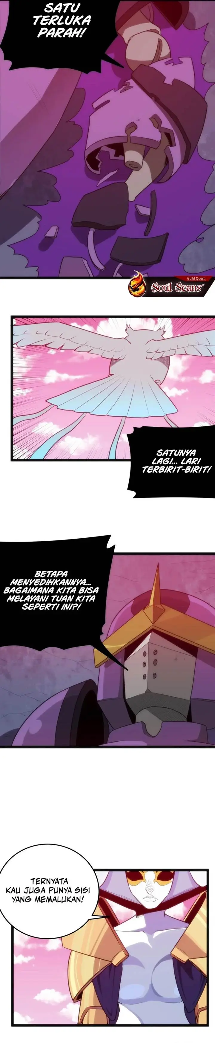 image-komik-this-saint-has-a-showdown-chapter-94-5/15