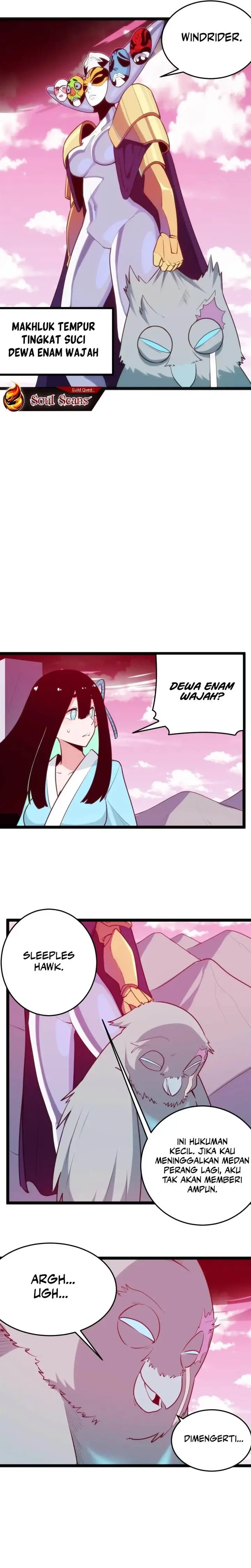 image-komik-this-saint-has-a-showdown-chapter-94-6/15