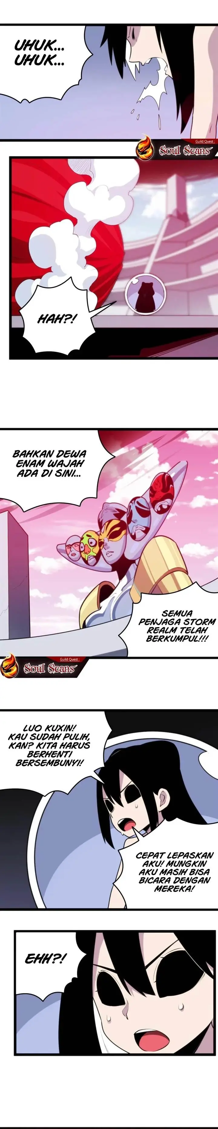 image-komik-this-saint-has-a-showdown-chapter-94-7/15