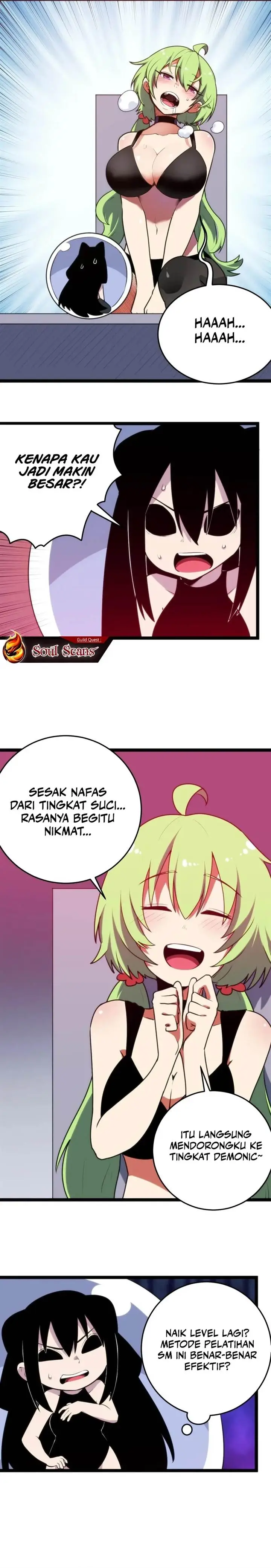 image-komik-this-saint-has-a-showdown-chapter-94-8/15