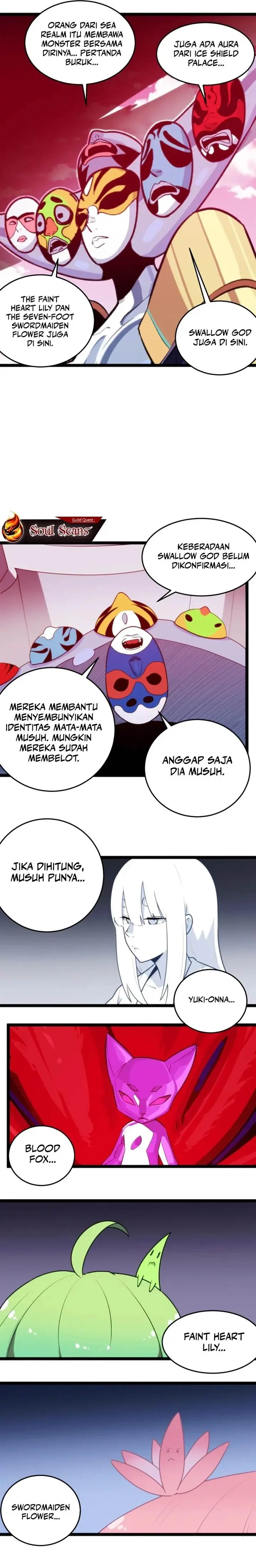 image-komik-this-saint-has-a-showdown-chapter-94-9/15