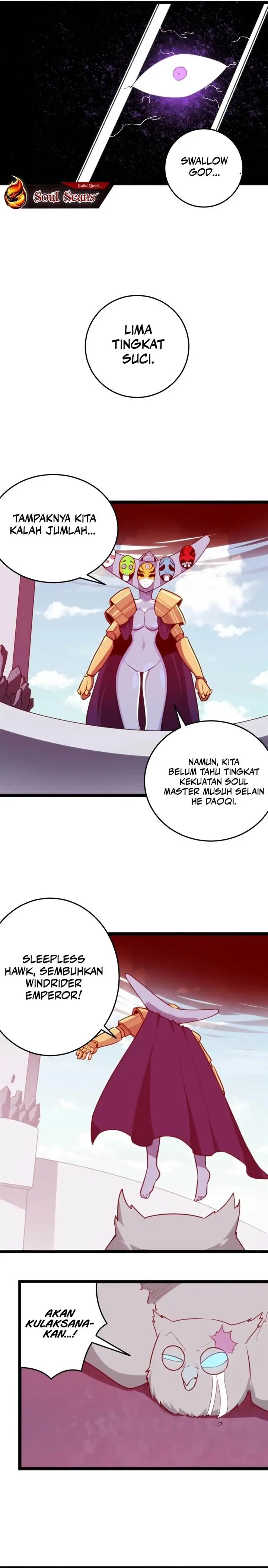 image-komik-this-saint-has-a-showdown-chapter-94-10/15