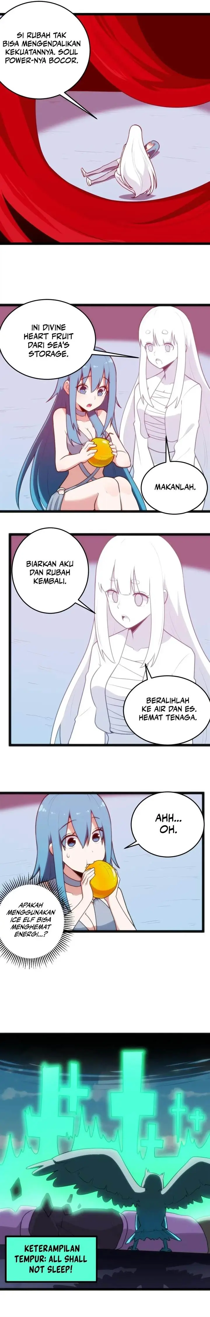 image-komik-this-saint-has-a-showdown-chapter-94-12/15