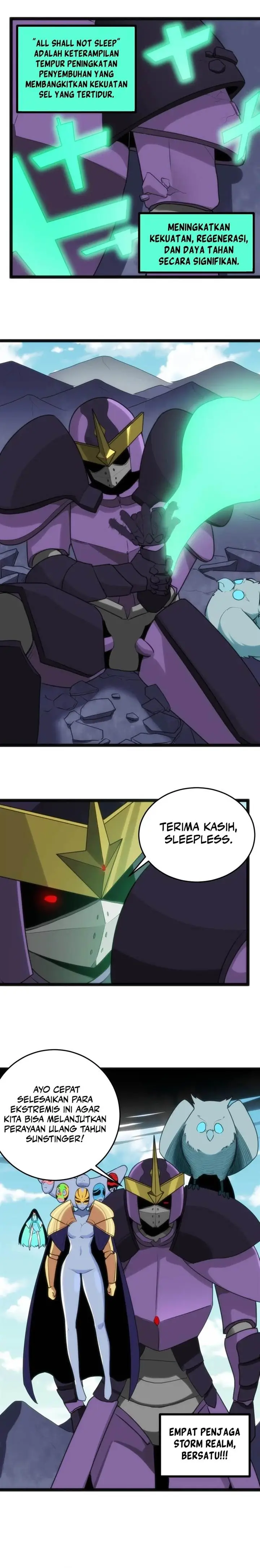 image-komik-this-saint-has-a-showdown-chapter-94-13/15