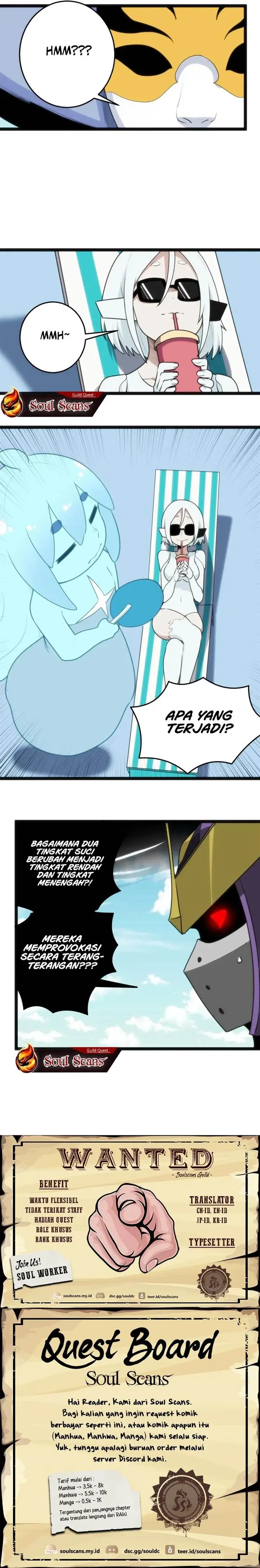 image-komik-this-saint-has-a-showdown-chapter-94-14/15