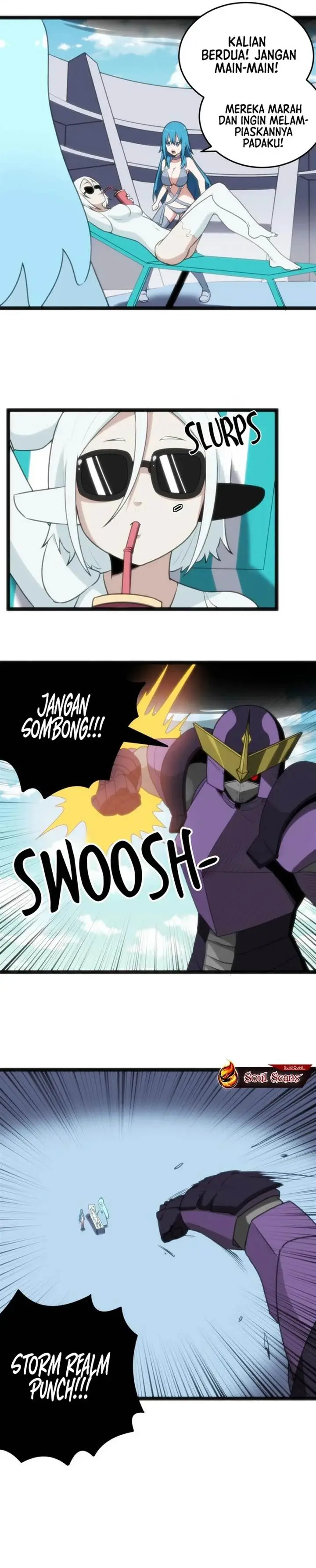 image-komik-this-saint-has-a-showdown-chapter-95-2/16