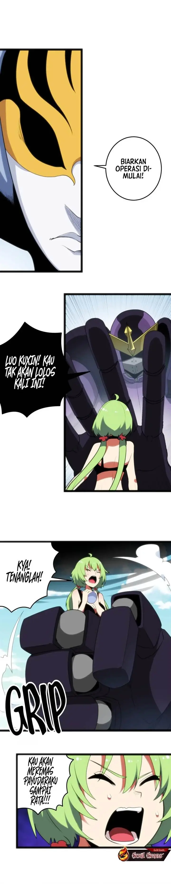 image-komik-this-saint-has-a-showdown-chapter-95-4/16