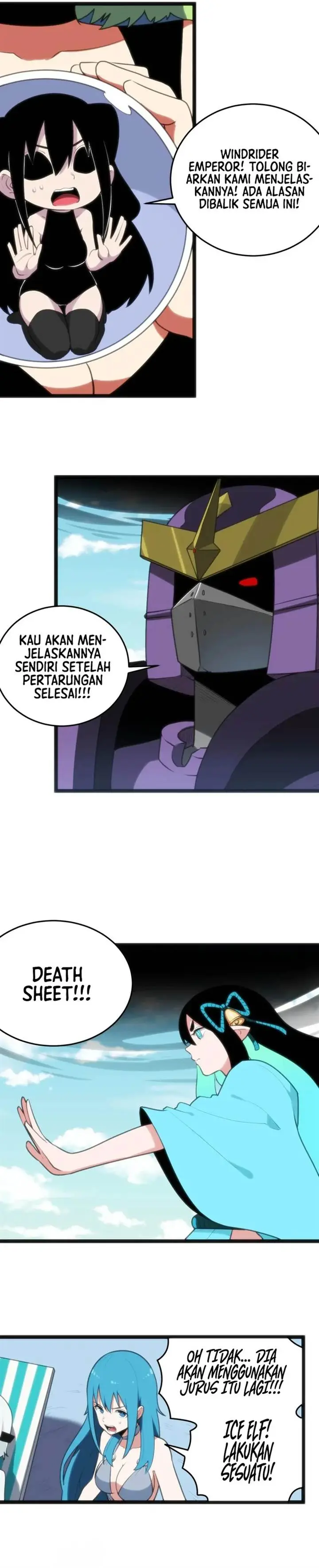 image-komik-this-saint-has-a-showdown-chapter-95-5/16