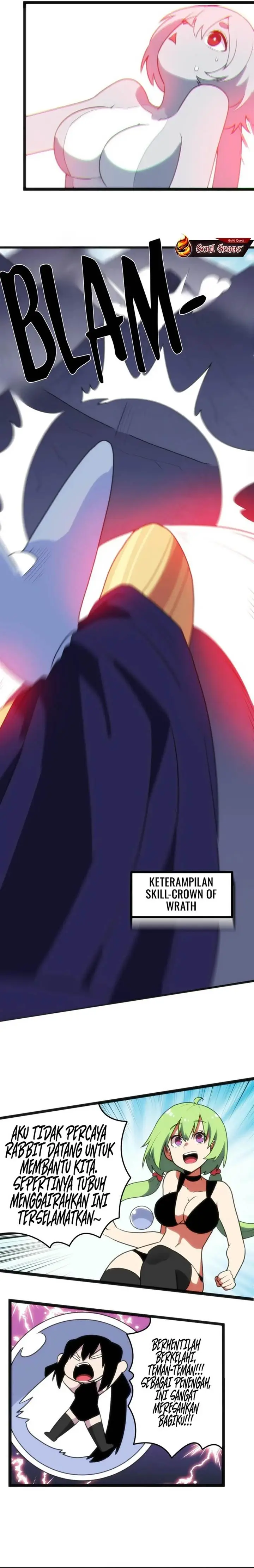 image-komik-this-saint-has-a-showdown-chapter-95-10/16