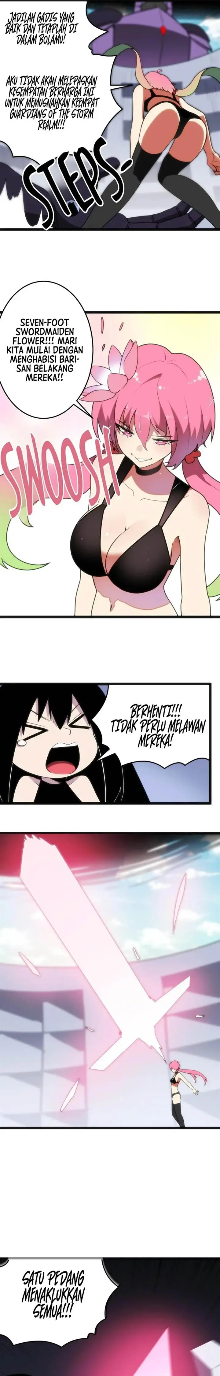 image-komik-this-saint-has-a-showdown-chapter-95-11/16