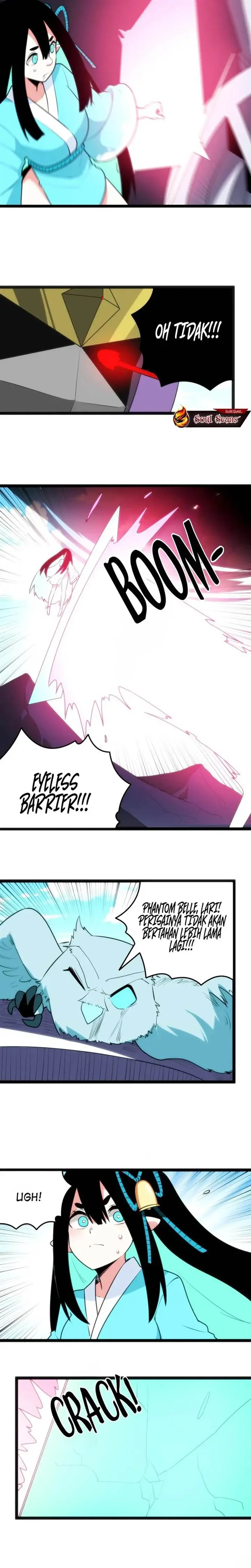 image-komik-this-saint-has-a-showdown-chapter-95-12/16