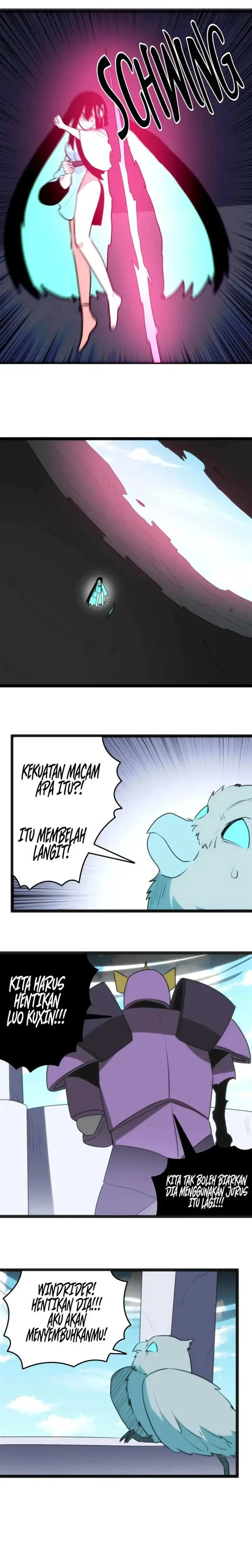 image-komik-this-saint-has-a-showdown-chapter-95-13/16