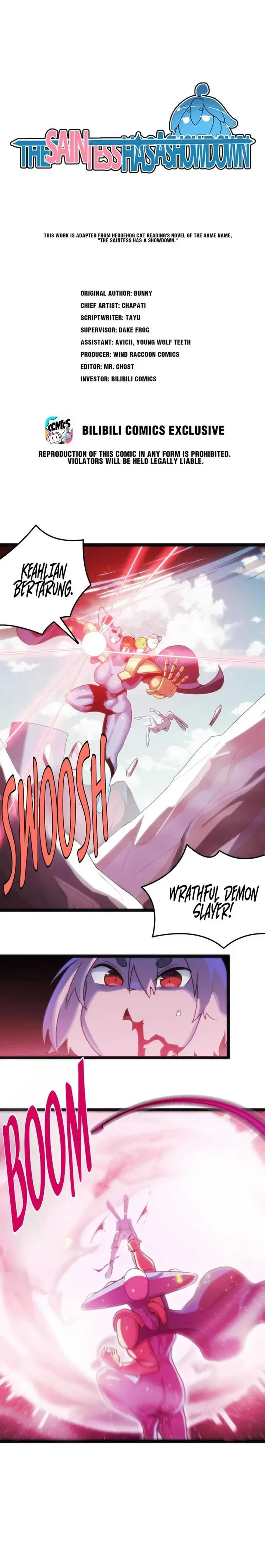 image-komik-this-saint-has-a-showdown-chapter-96-1/18