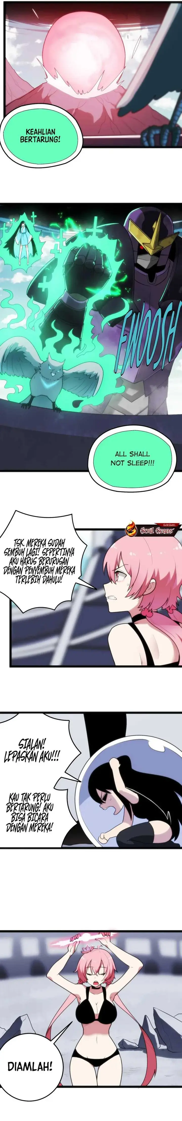 image-komik-this-saint-has-a-showdown-chapter-96-2/18