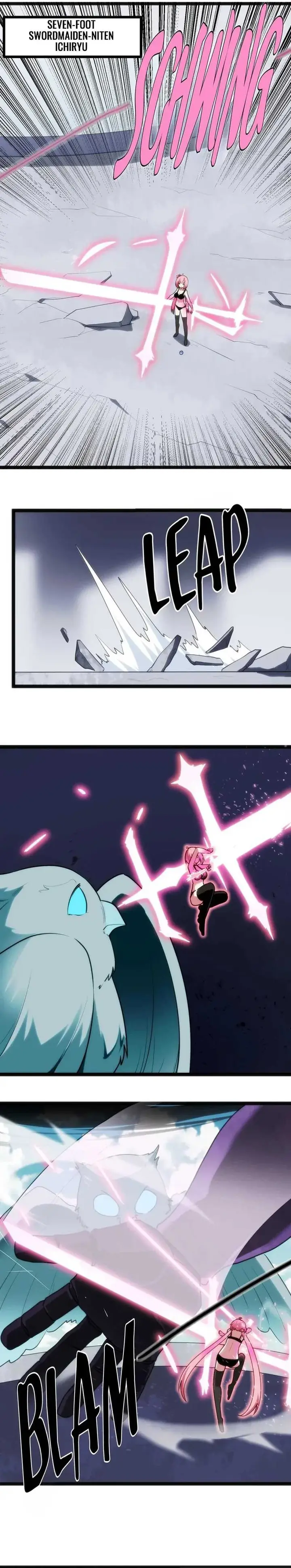 image-komik-this-saint-has-a-showdown-chapter-96-3/18