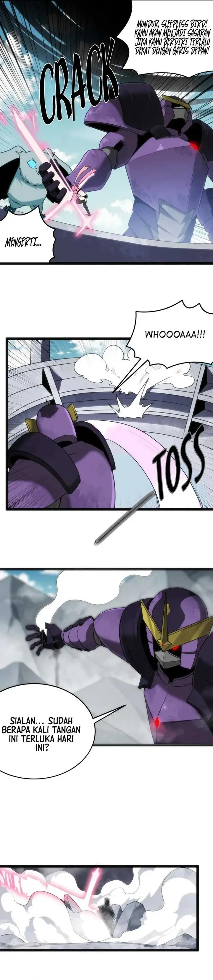 image-komik-this-saint-has-a-showdown-chapter-96-4/18