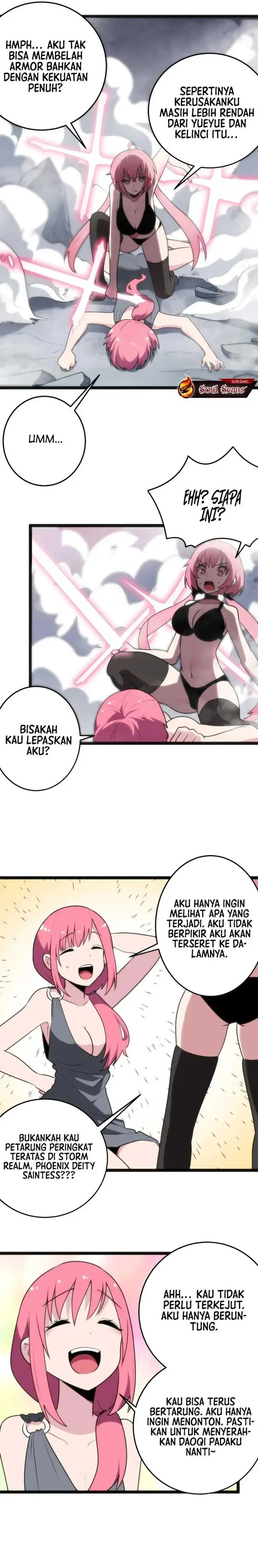 image-komik-this-saint-has-a-showdown-chapter-96-5/18