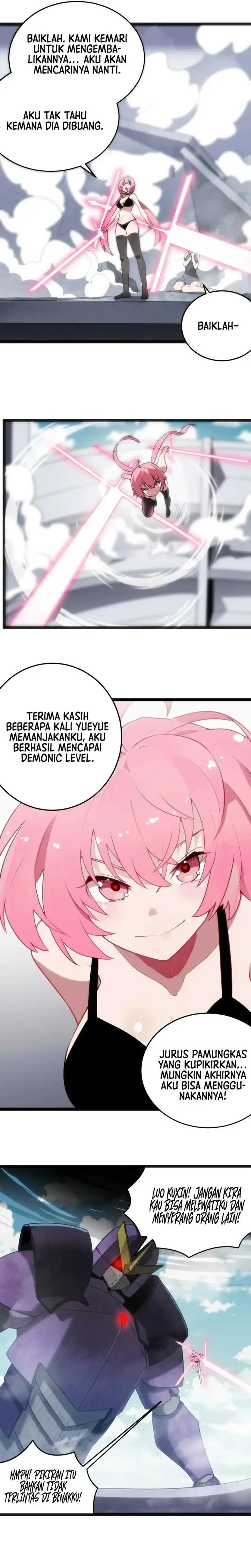 image-komik-this-saint-has-a-showdown-chapter-96-6/18