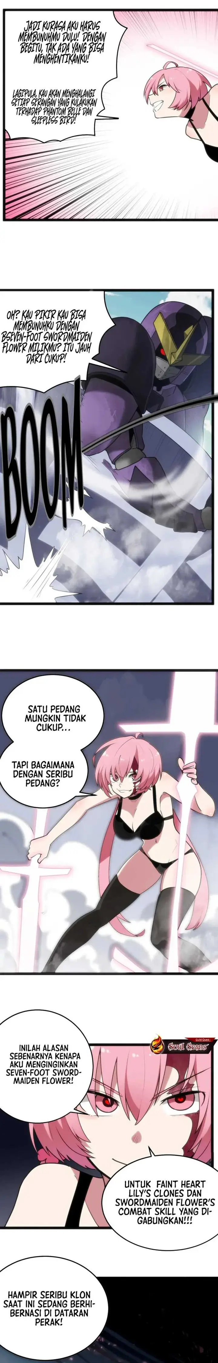 image-komik-this-saint-has-a-showdown-chapter-96-7/18