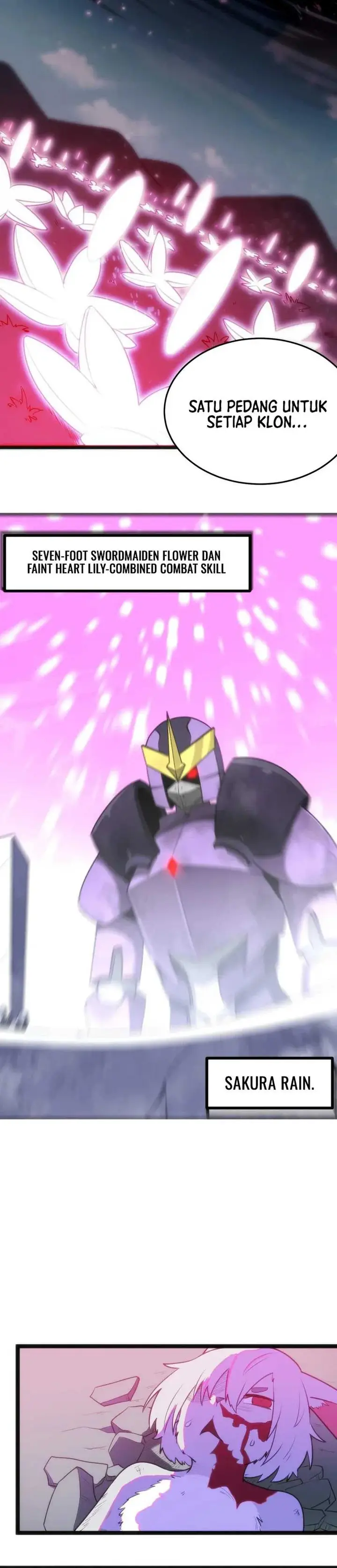 image-komik-this-saint-has-a-showdown-chapter-96-8/18